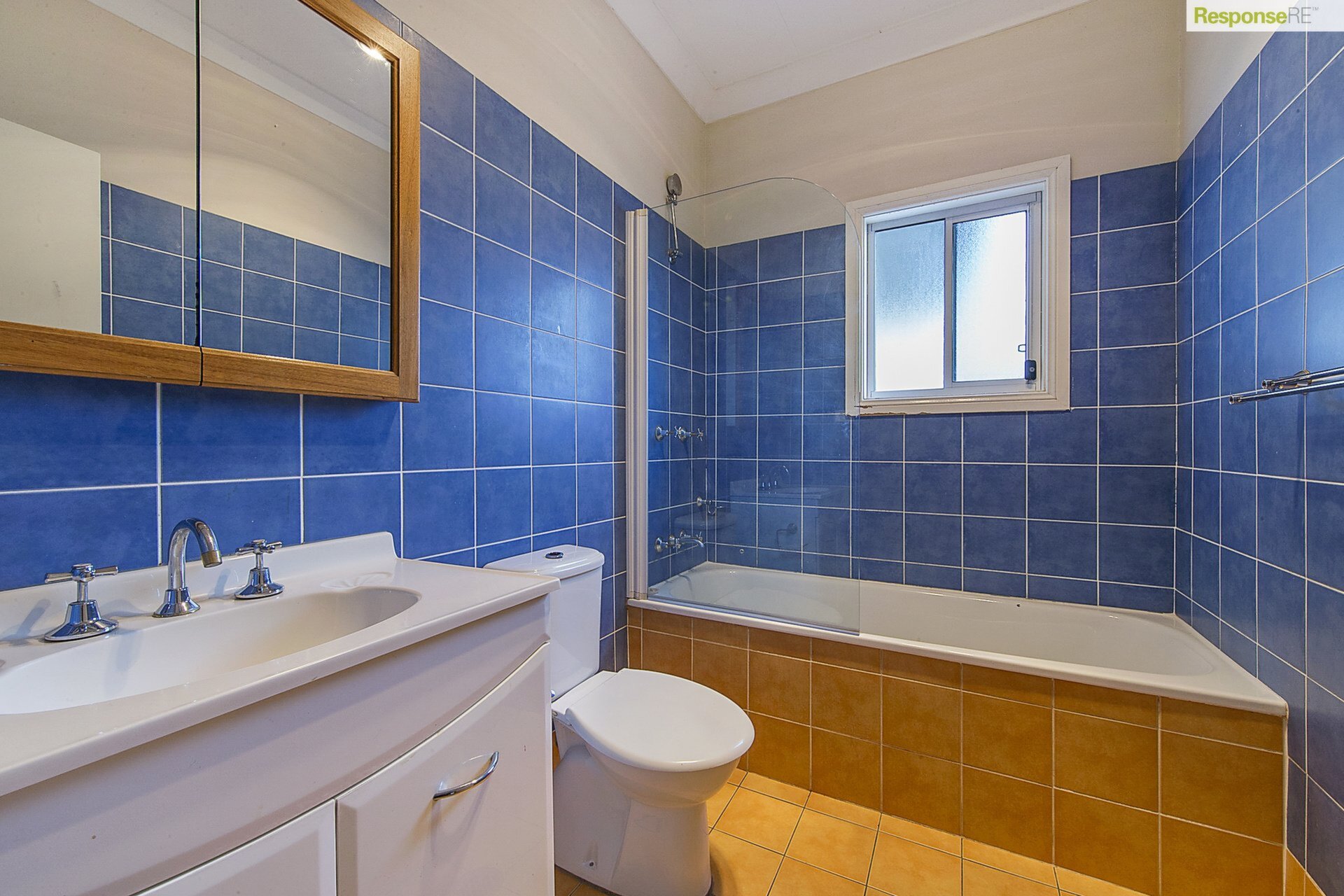 24 Edmondson Avenue, St Marys Leased by ResponseRE - image 1