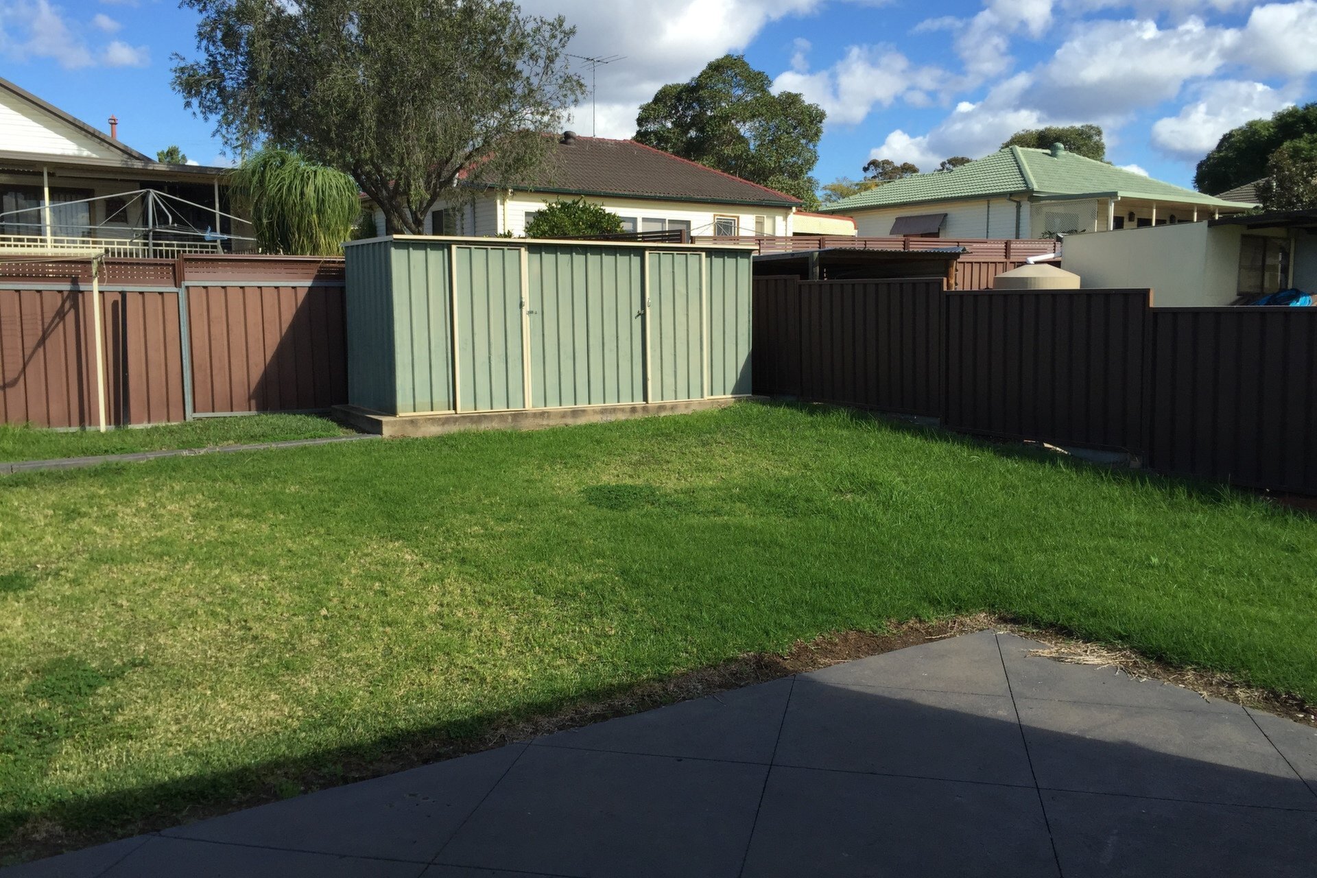 24 Edmondson Avenue, St Marys Leased by ResponseRE - image 1