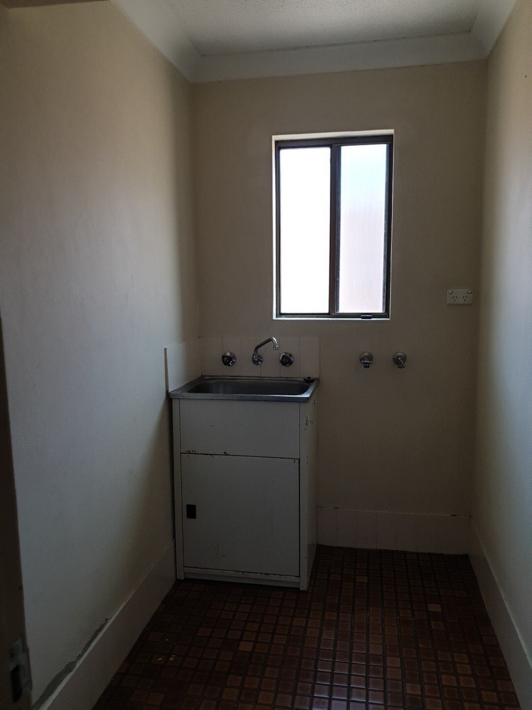 6/17 Preston Street, Jamisontown Leased by ResponseRE - image 1