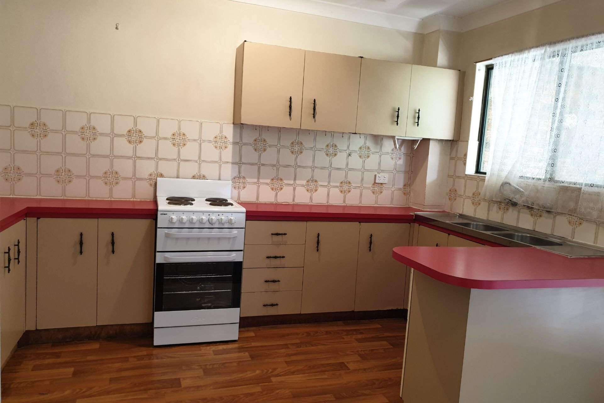 6/17 Preston Street, Jamisontown Leased by ResponseRE - image 1