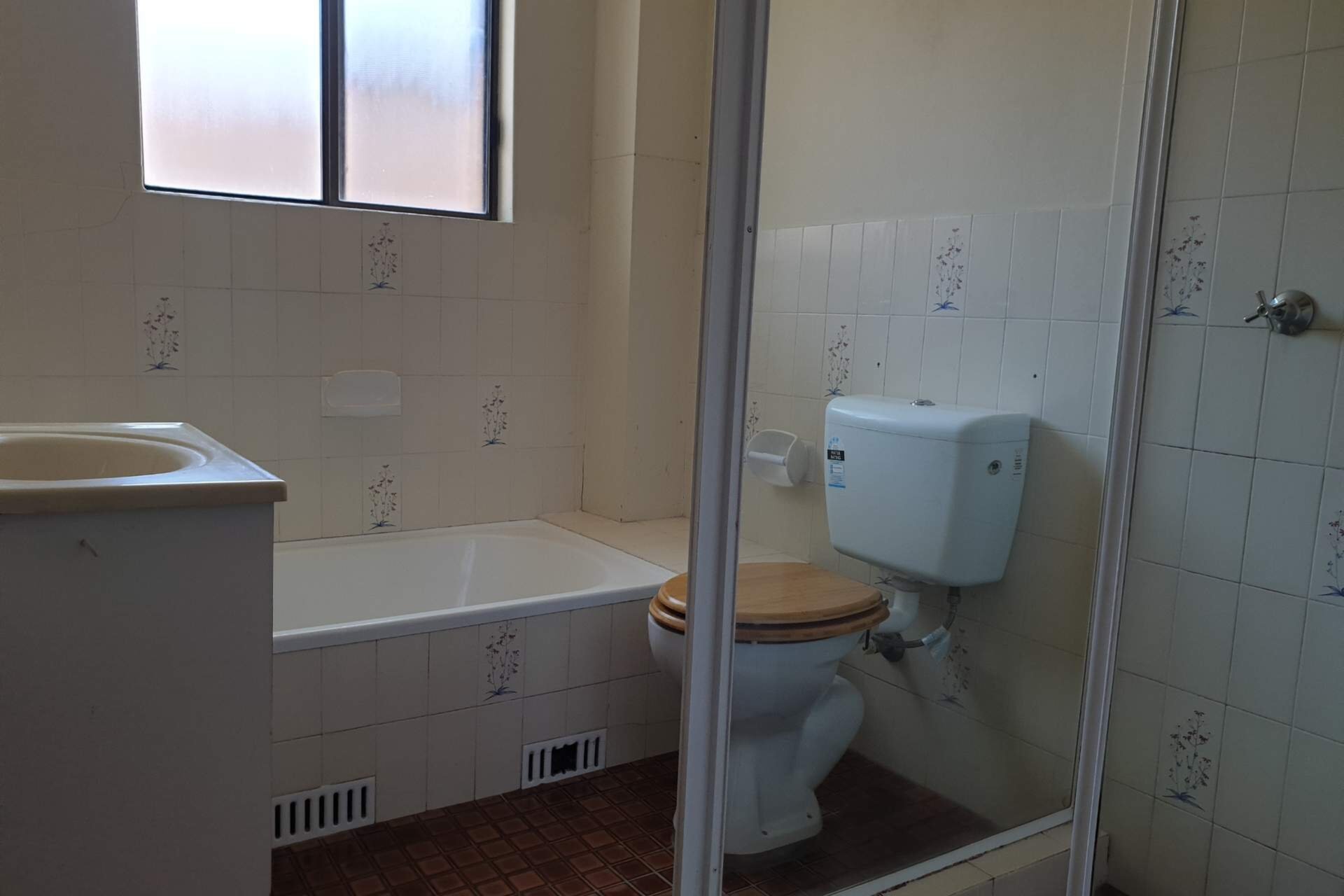 6/17 Preston Street, Jamisontown Leased by ResponseRE - image 1