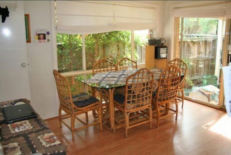 14/46 Hillcrest Road, Quakers Hill Leased by ResponseRE - image 2
