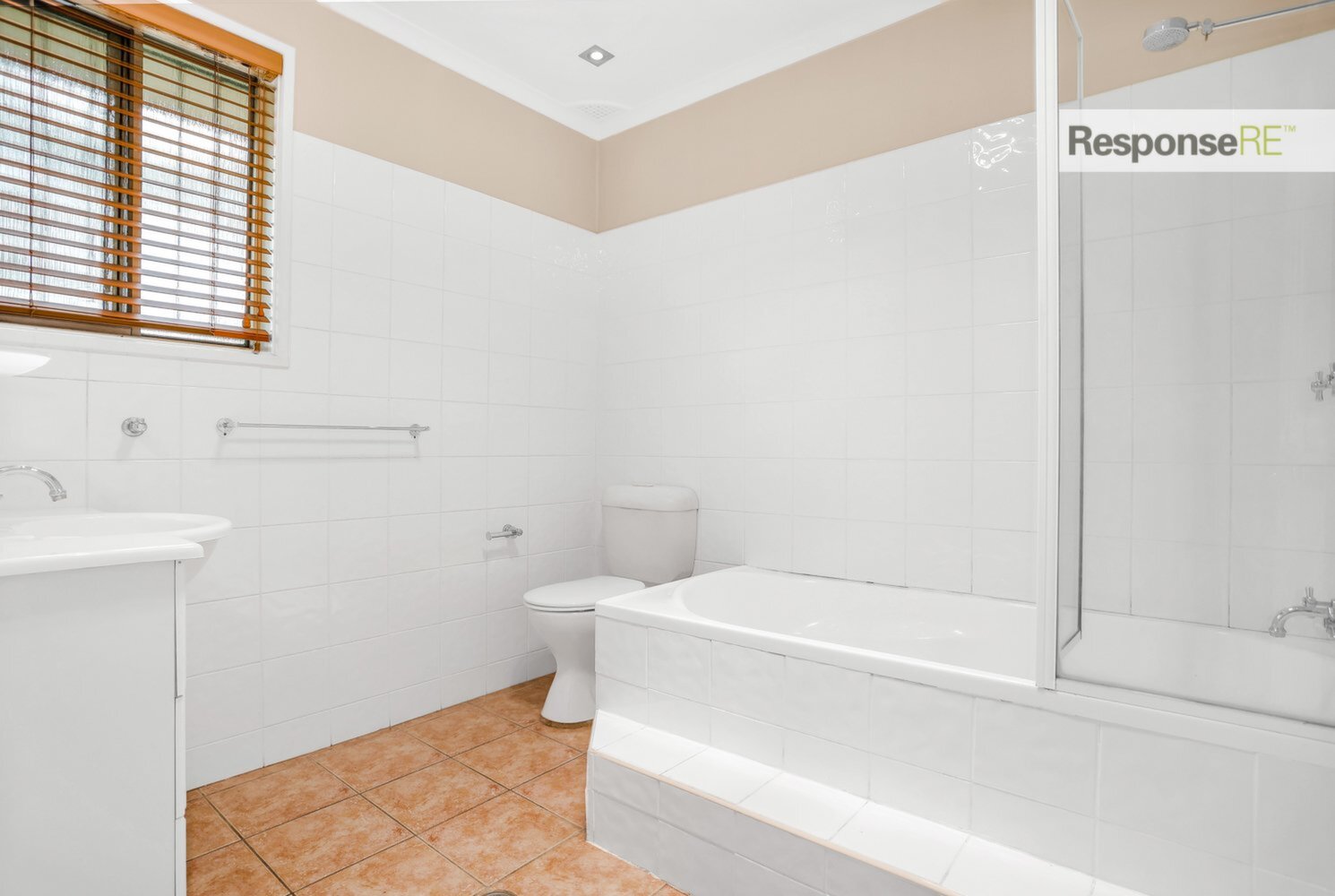 42 Chesterfield Road, South Penrith Leased by ResponseRE - image 1