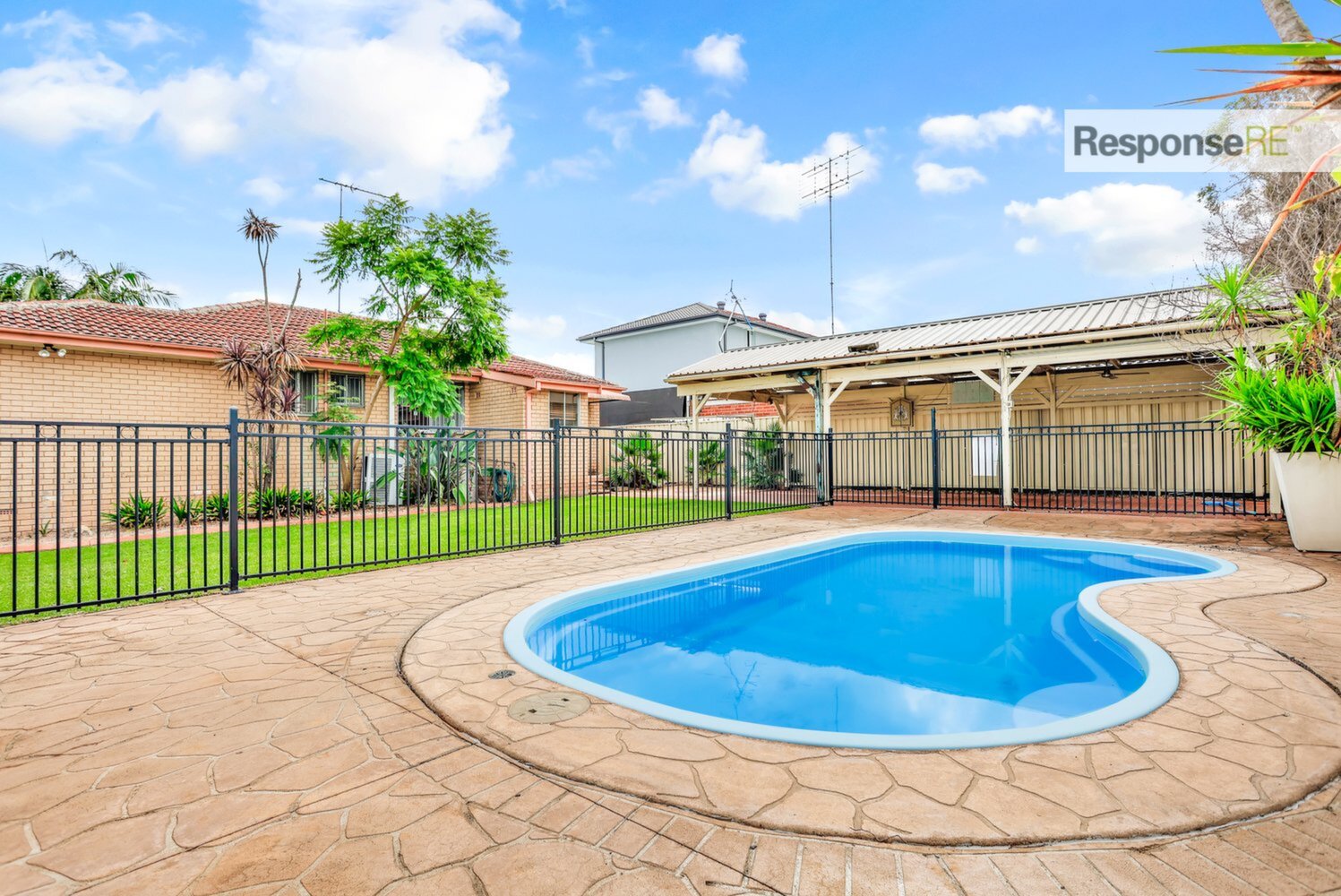 42 Chesterfield Road, South Penrith Leased by ResponseRE - image 1