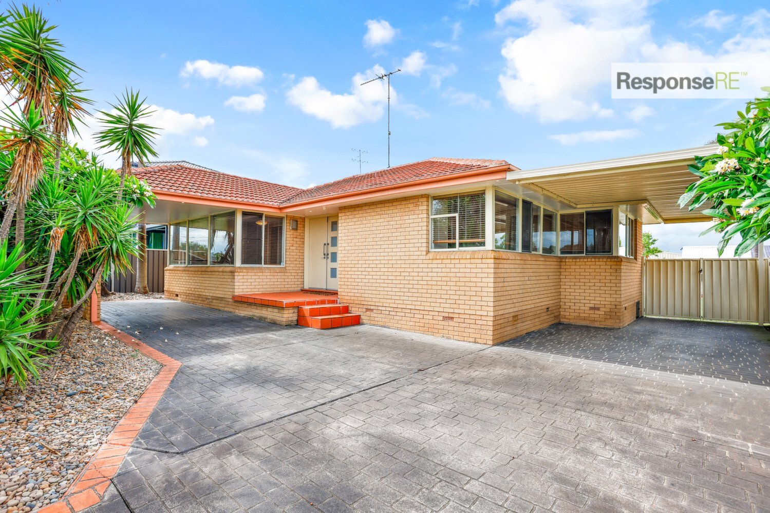 42 Chesterfield Road, South Penrith Leased by ResponseRE - image 1