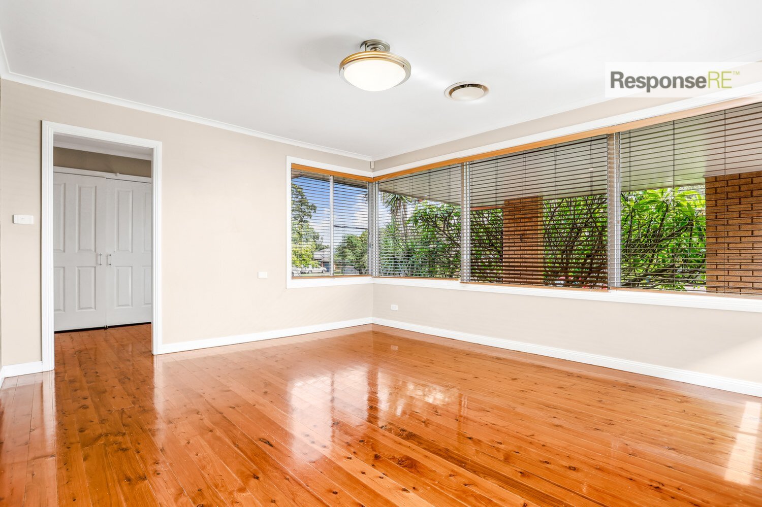 42 Chesterfield Road, South Penrith Leased by ResponseRE - image 1
