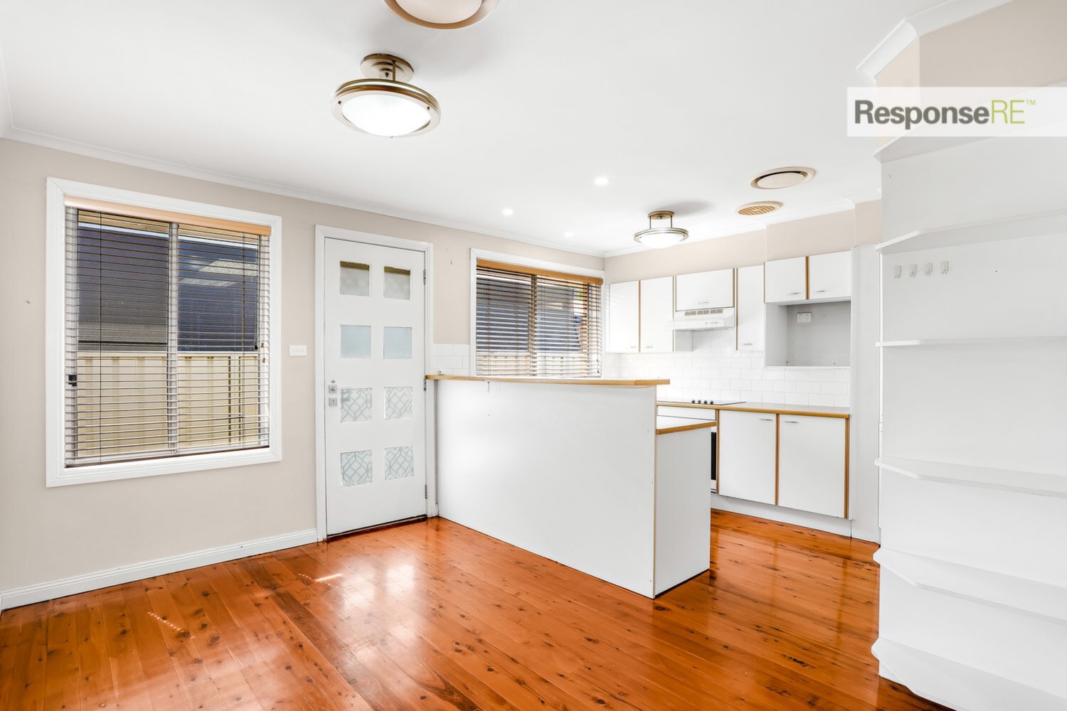 42 Chesterfield Road, South Penrith Leased by ResponseRE - image 1
