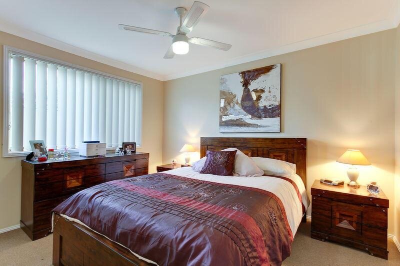 2a Breyley Road, Cambridge Park Sold by Response Real Estate Penrith - image 1