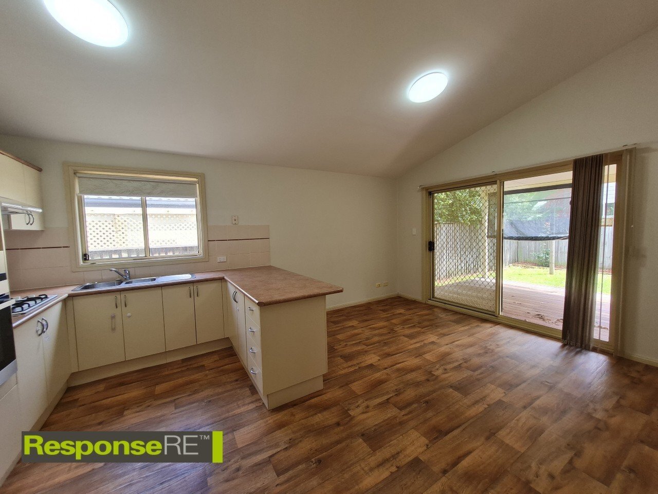 14  Lyndel Close, Quakers Hill Leased by ResponseRE - image 1