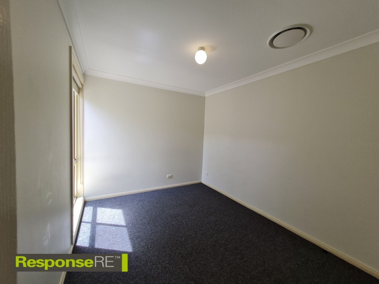 14  Lyndel Close, Quakers Hill Leased by ResponseRE - image 1