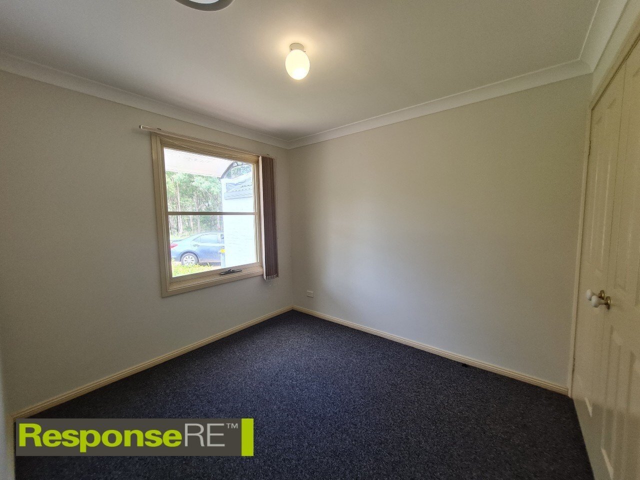 14  Lyndel Close, Quakers Hill Leased by ResponseRE - image 1