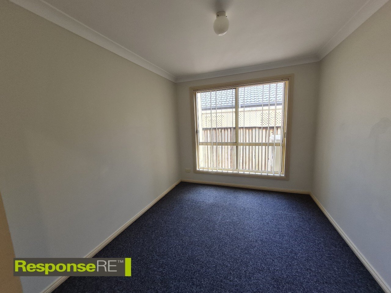 14  Lyndel Close, Quakers Hill Leased by ResponseRE - image 1