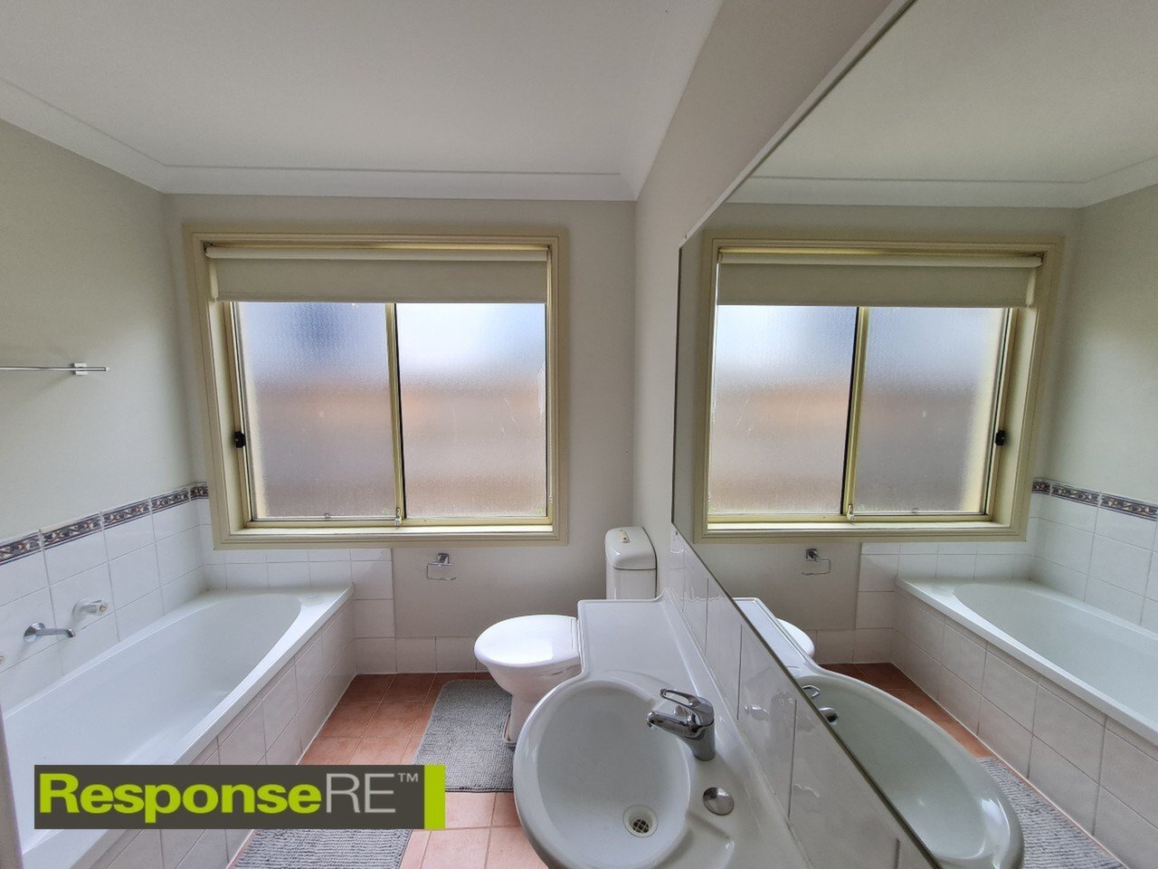 14  Lyndel Close, Quakers Hill Leased by ResponseRE - image 1