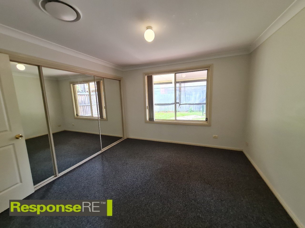 14  Lyndel Close, Quakers Hill Leased by ResponseRE - image 1