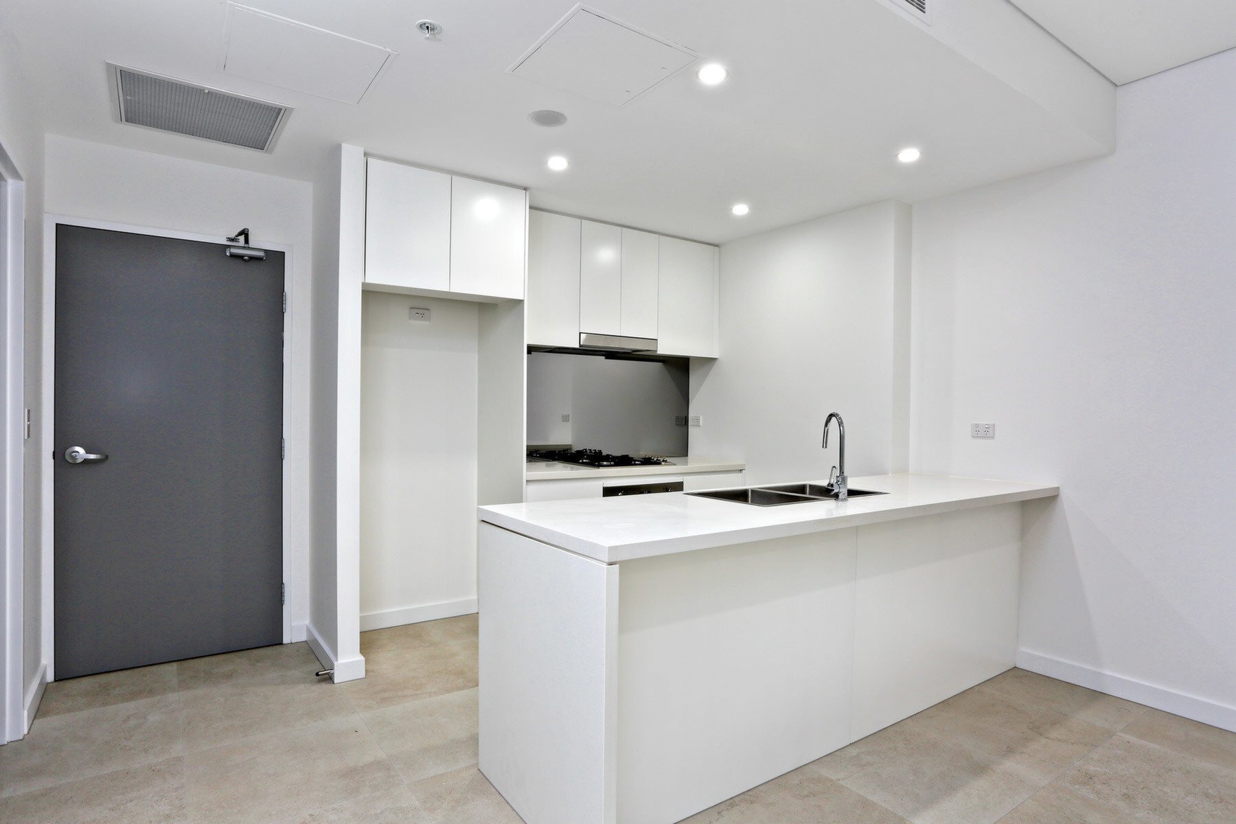 219/9 Gay Street, Castle Hill Leased by ResponseRE - image 1