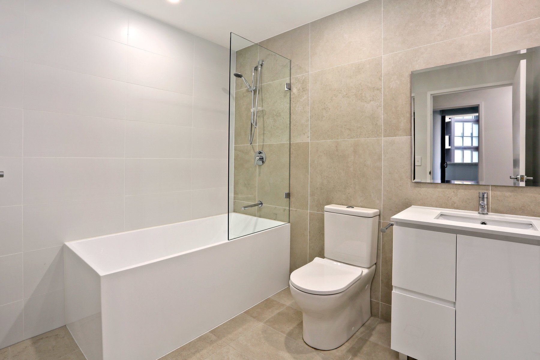 219/9 Gay Street, Castle Hill Leased by ResponseRE - image 1
