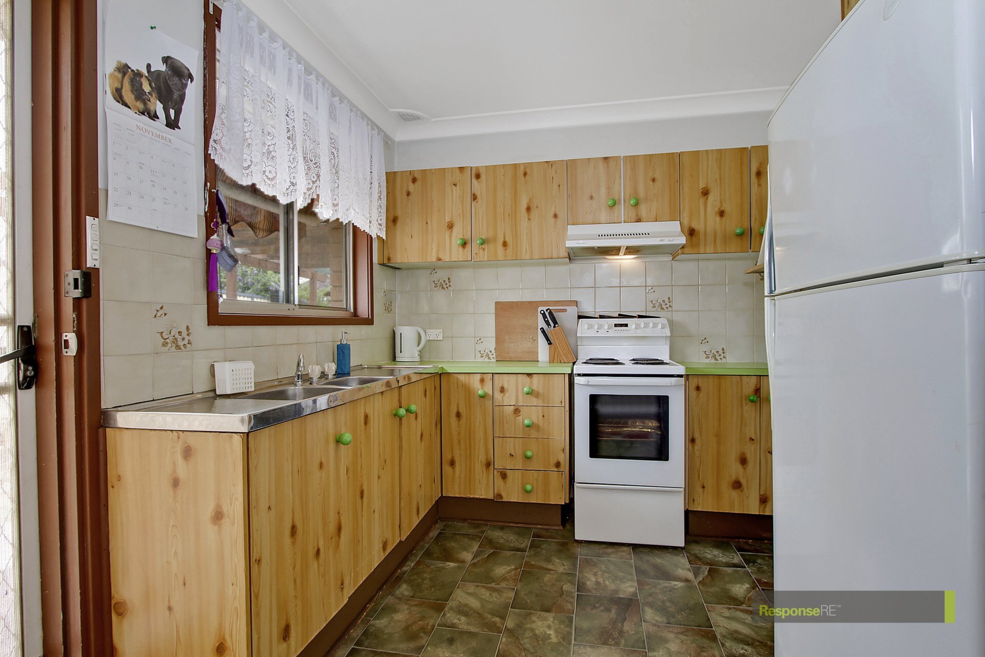 12 Pegar Place, Marayong Leased by ResponseRE - image 1