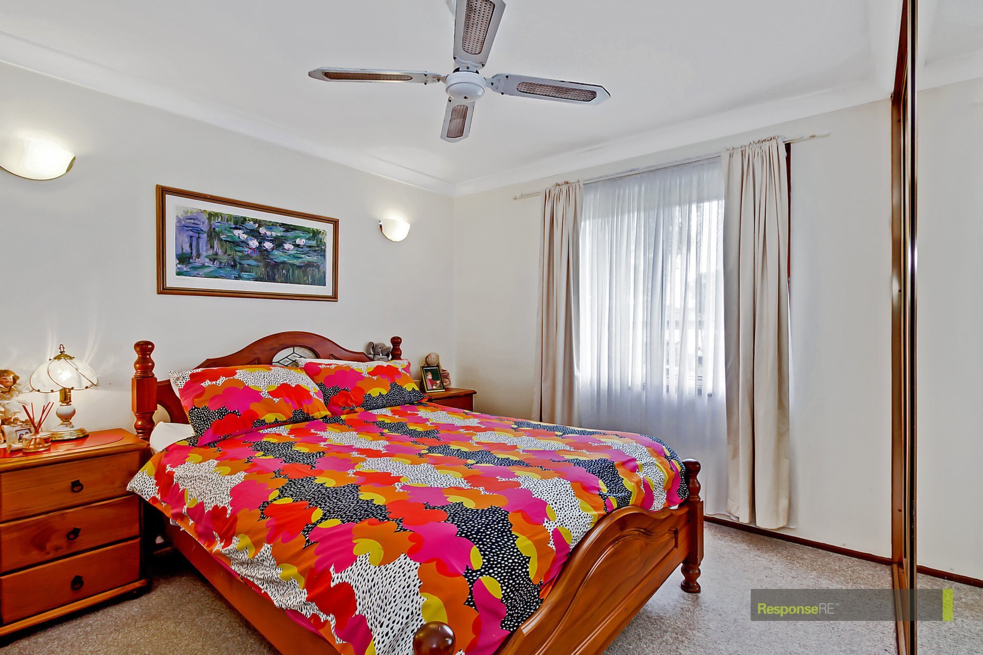 12 Pegar Place, Marayong Leased by ResponseRE - image 1