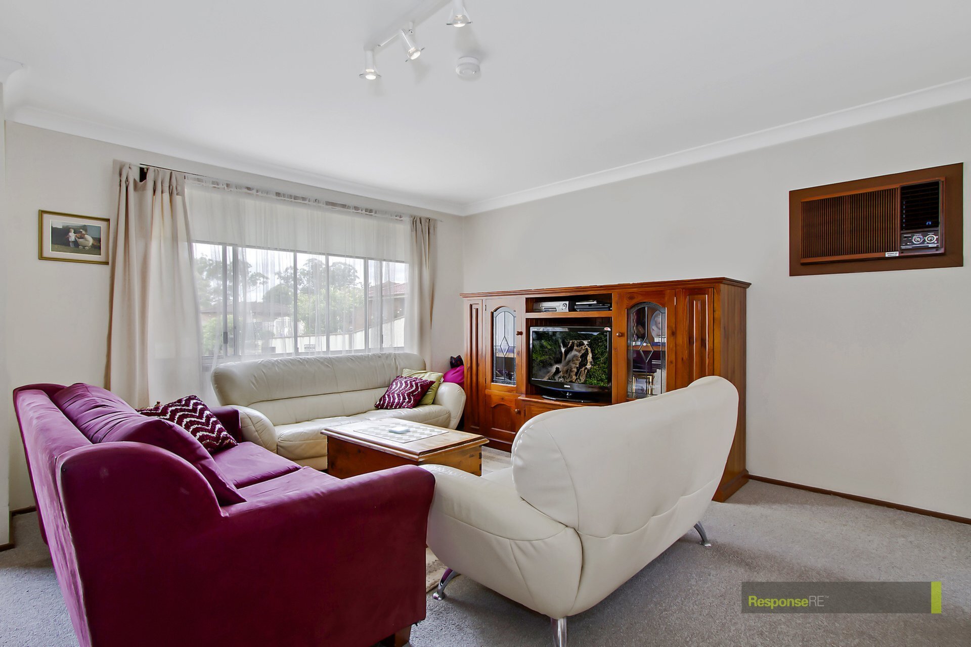 12 Pegar Place, Marayong Leased by ResponseRE - image 1