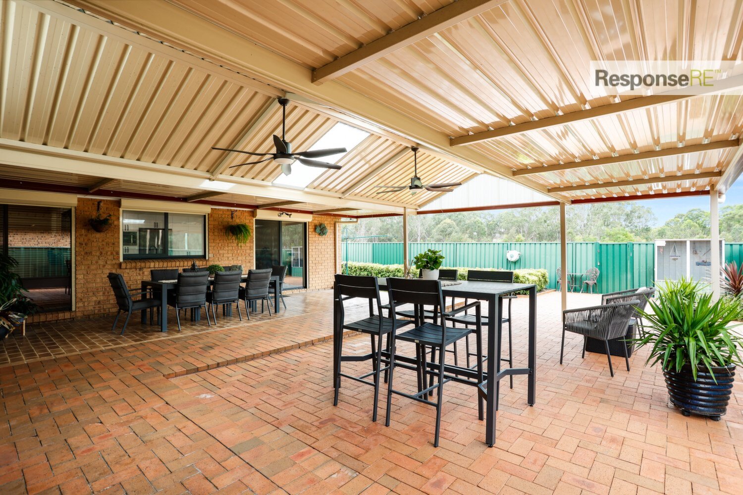35 Horseshoe Circuit, St Clair Sold by Response Real Estate Penrith - image 1