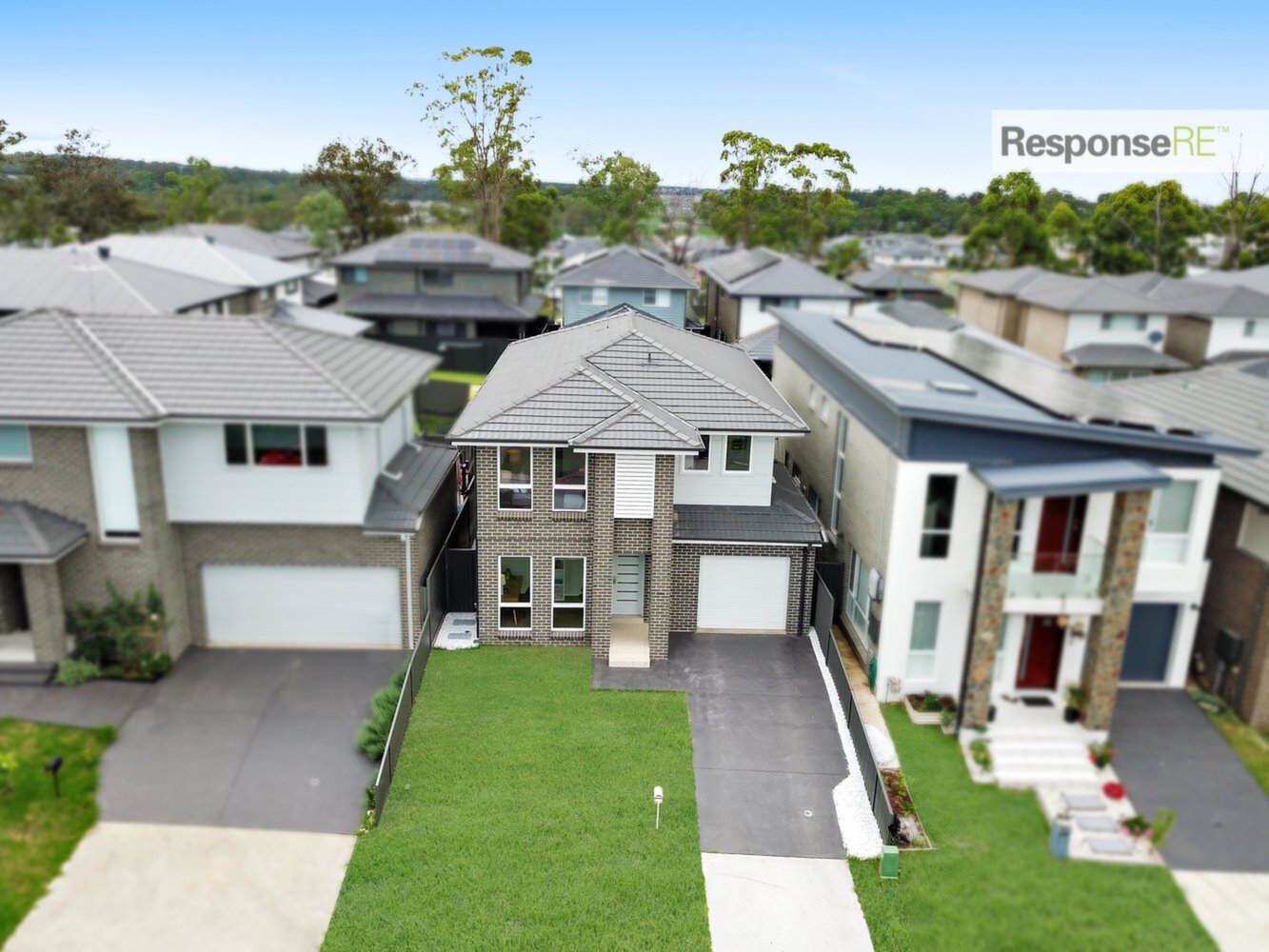 16 Lucia Street, Riverstone Sold by ResponseRE - image 1