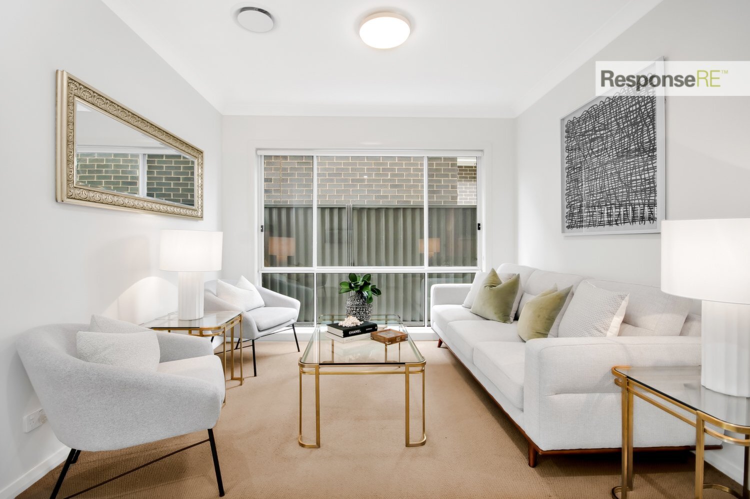 16 Lucia Street, Riverstone Sold by ResponseRE - image 1