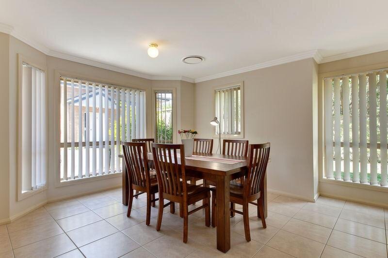 7/22-24 George Street, Kingswood Sold by Response Real Estate Penrith - image 1