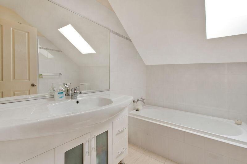 7/22-24 George Street, Kingswood Sold by Response Real Estate Penrith - image 1