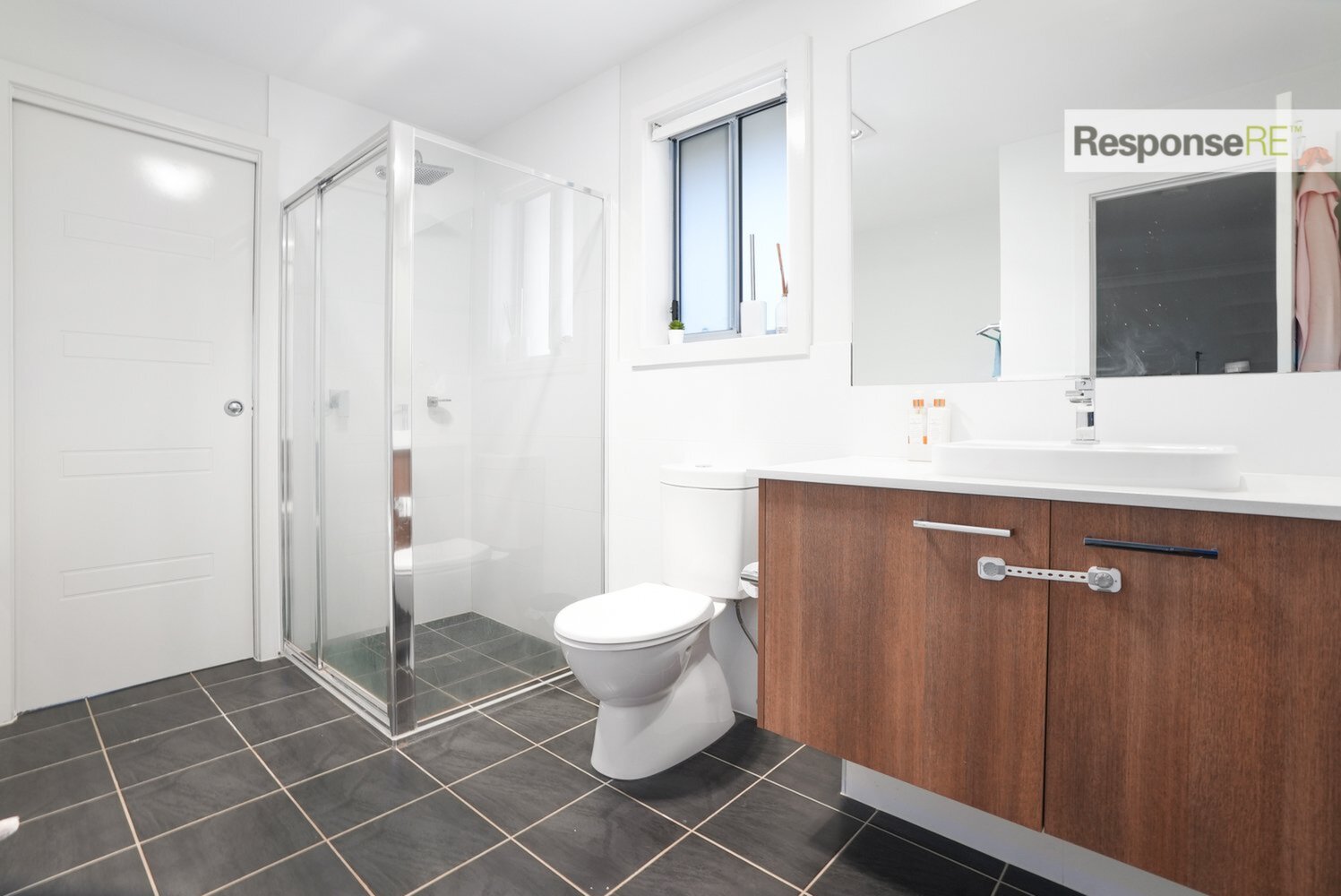 5 Armstrong Street, Jordan Springs Sold by Response Real Estate Penrith - image 1