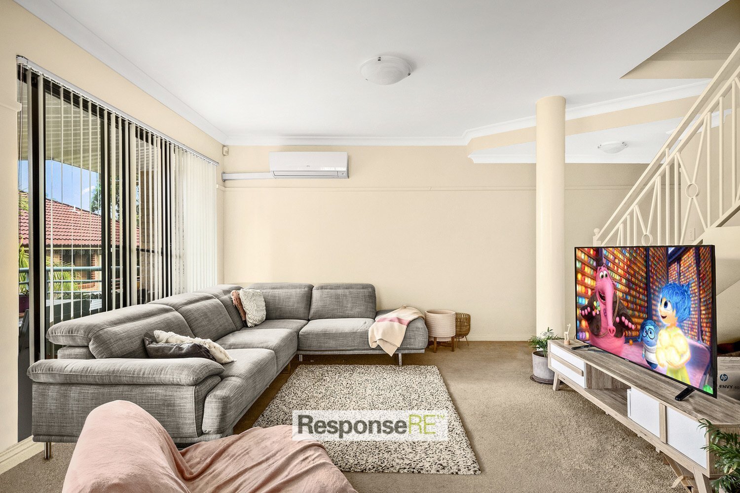 22/14-16 Campbell Street, Northmead Sold by ResponseRE Walsh Sullivan Northmead - image 1