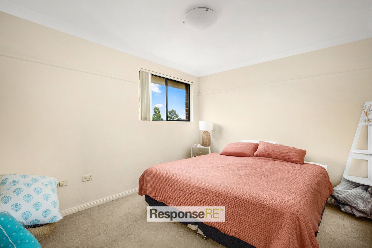 22/14-16 Campbell Street, Northmead Sold by ResponseRE Walsh Sullivan Northmead - image 1