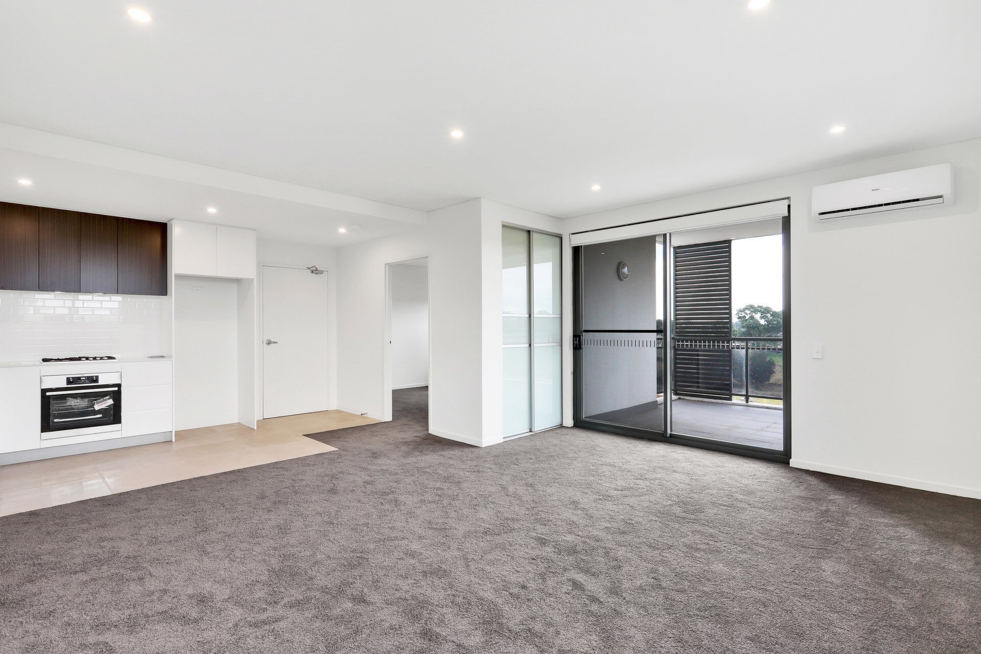 2/2 Bingham Street, Schofields Sold by ResponseRE - image 1