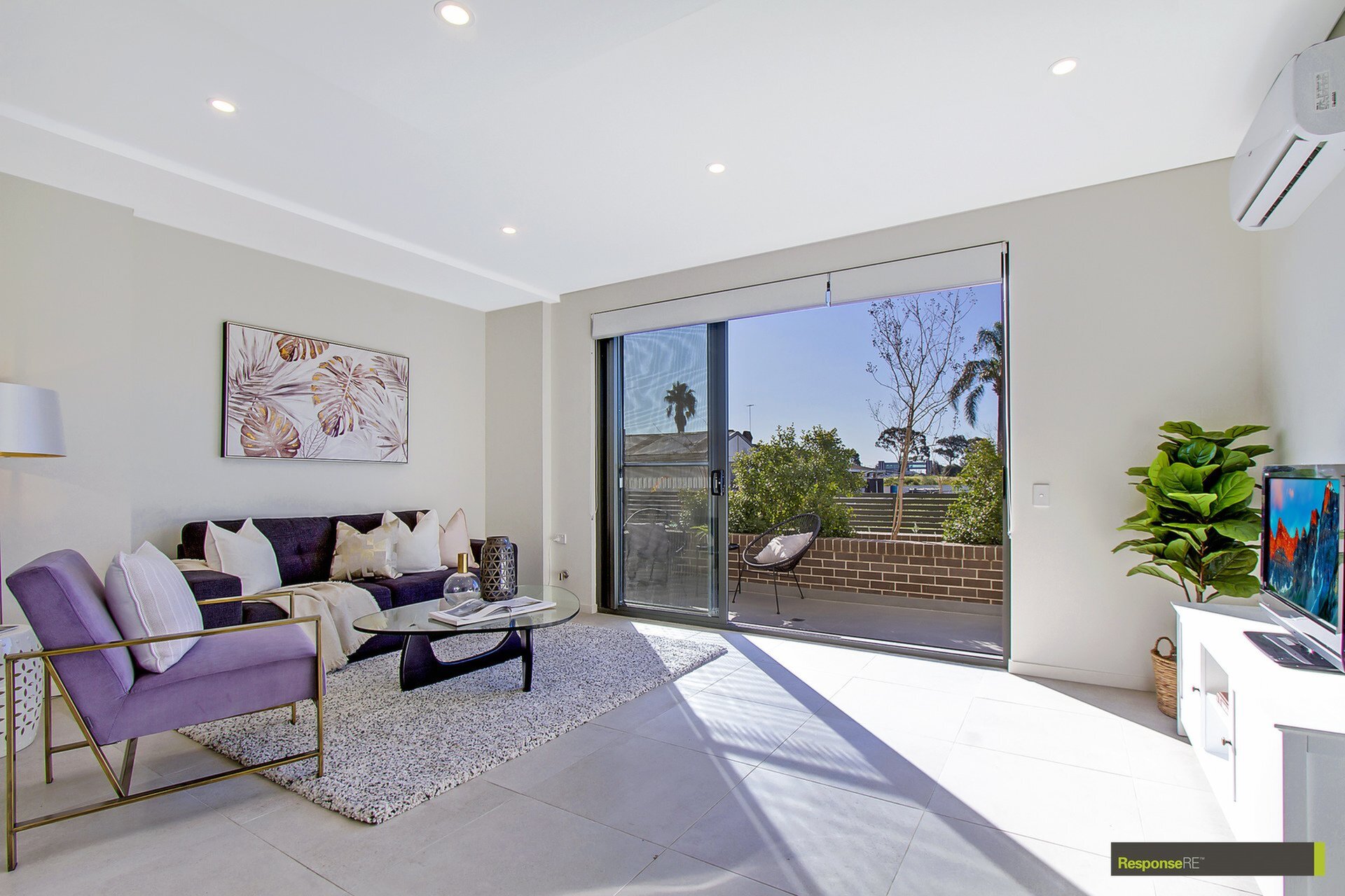 2/2 Bingham Street, Schofields Sold by ResponseRE - image 1