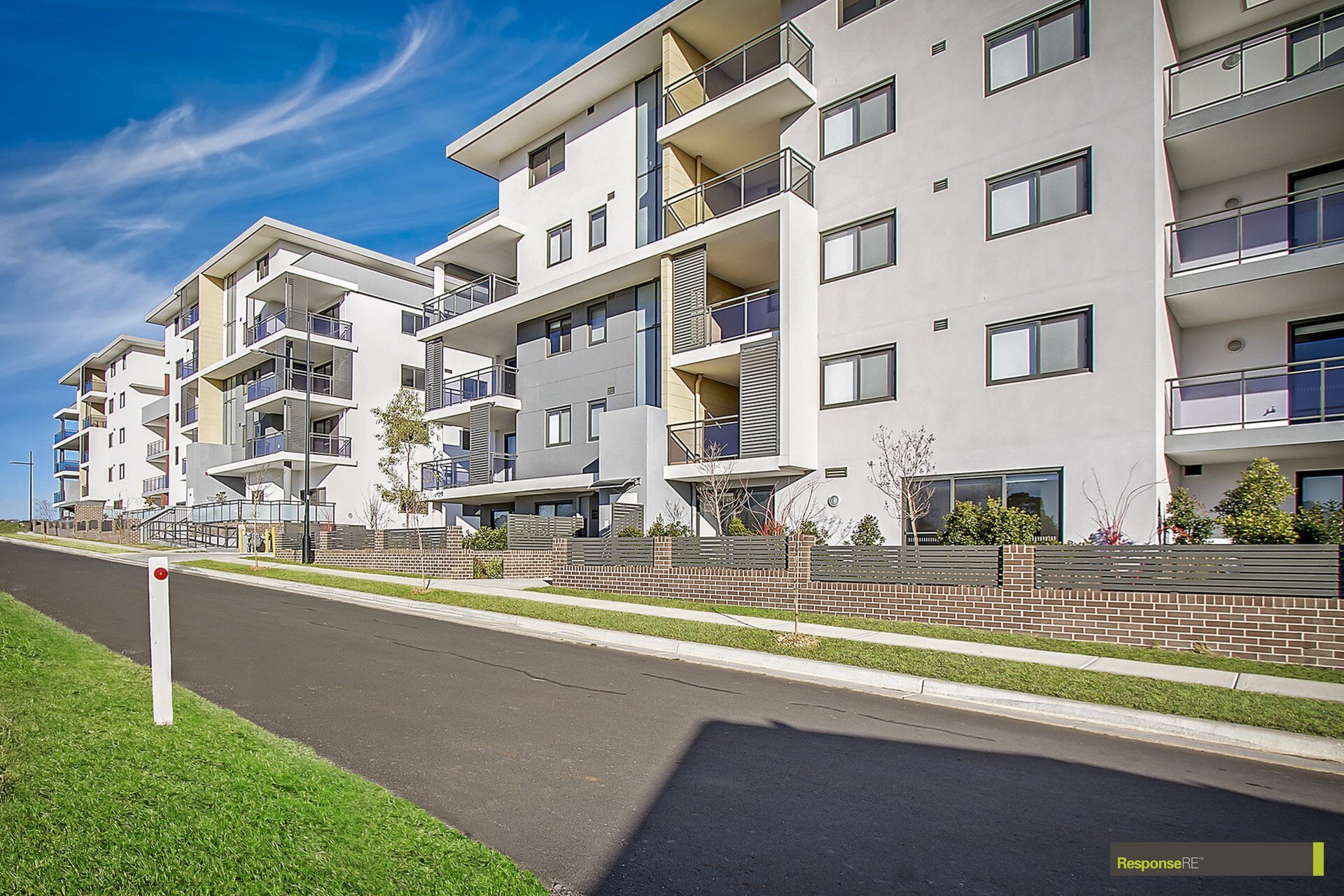 2/2 Bingham Street, Schofields Sold by ResponseRE - image 1