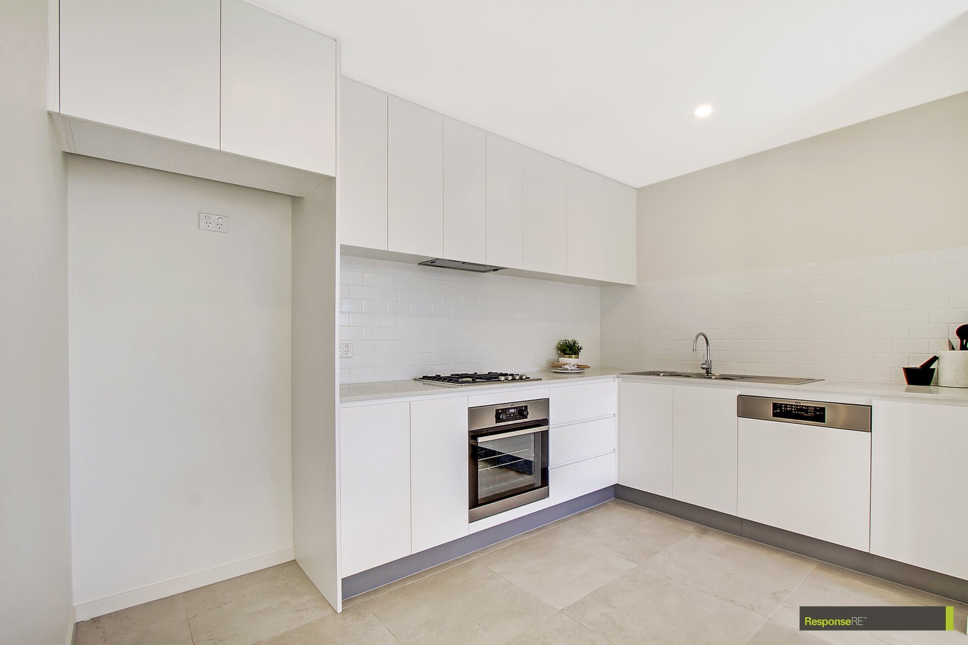 2/2 Bingham Street, Schofields Sold by ResponseRE - image 1