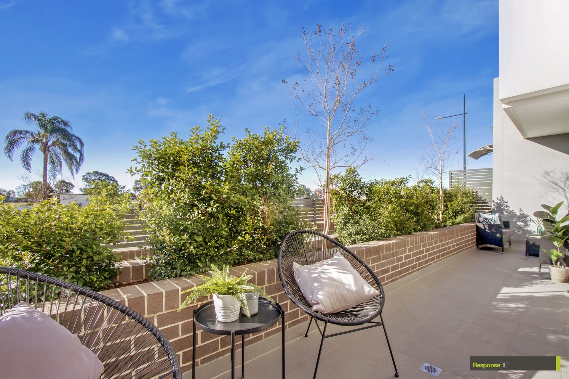 2/2 Bingham Street, Schofields Sold by ResponseRE - image 1