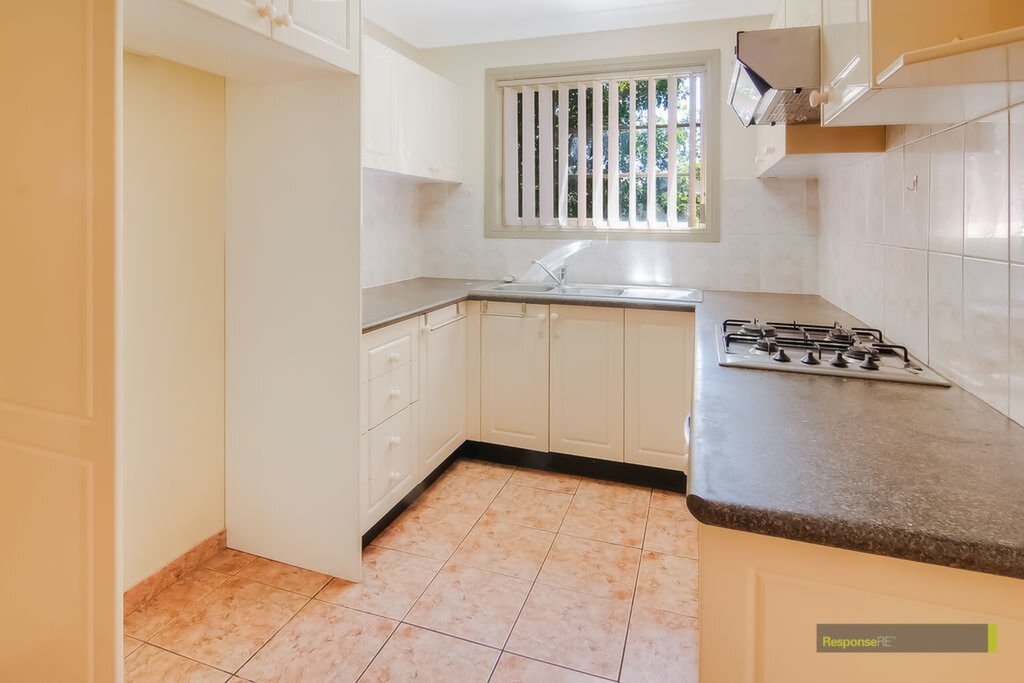 14/30 Hillcrest Road, Quakers Hill Sold by ResponseRE - image 1