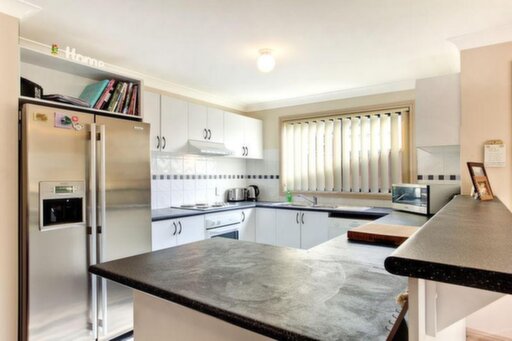 1/42 Park Avenue, Kingswood Sold by Response Real Estate Penrith