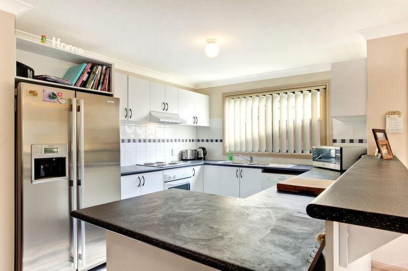 1/42 Park Avenue, Kingswood Sold by Response Real Estate Penrith - image 1