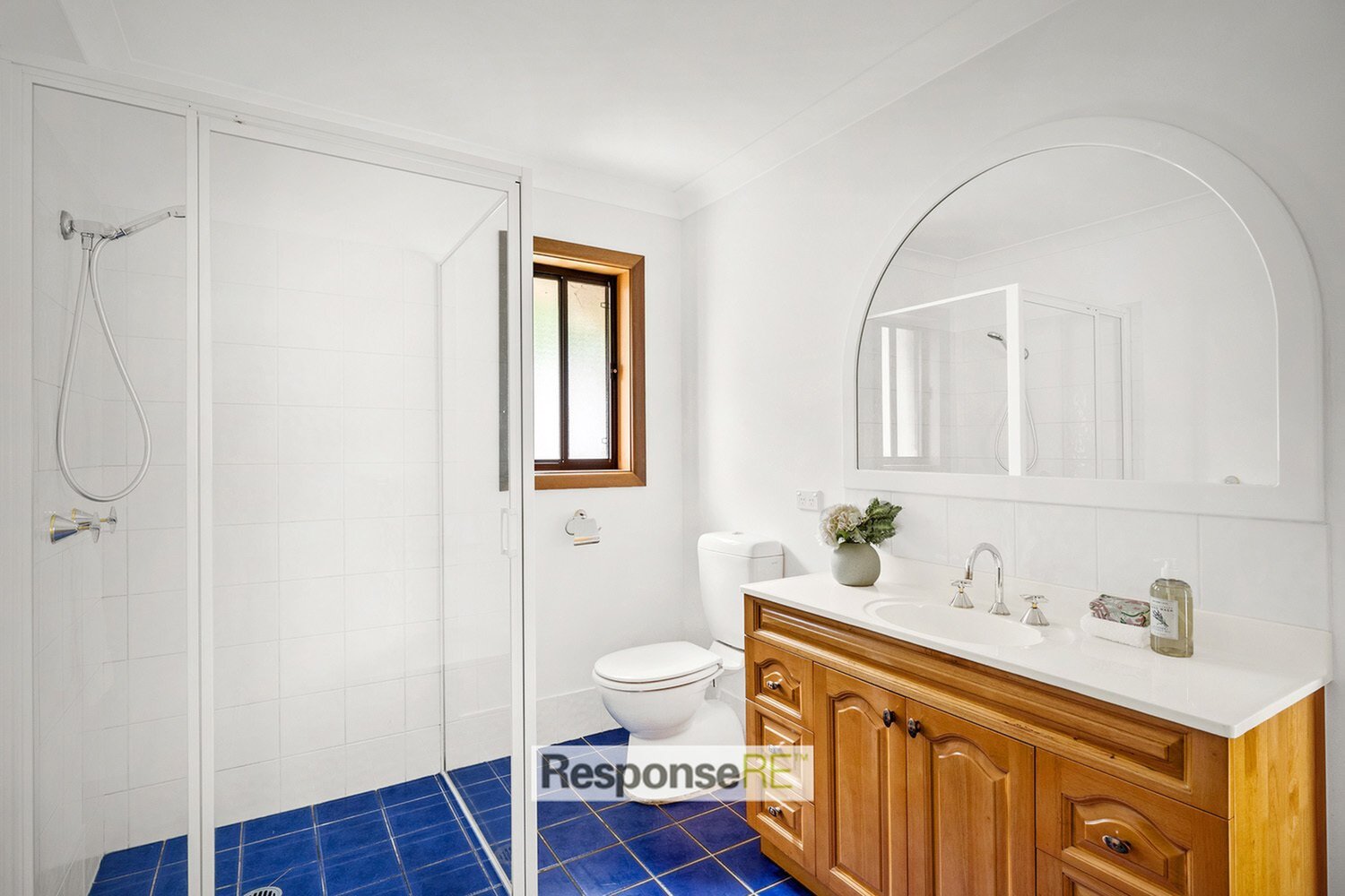 32 Kalimna Drive, Baulkham Hills Sold by ResponseRE Walsh Sullivan Northmead - image 1
