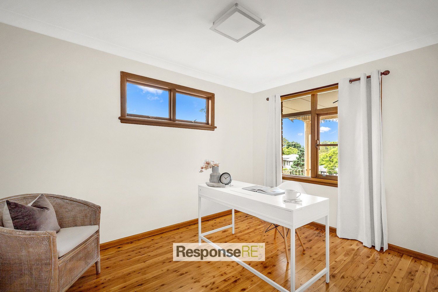32 Kalimna Drive, Baulkham Hills Sold by ResponseRE Walsh Sullivan Northmead - image 1