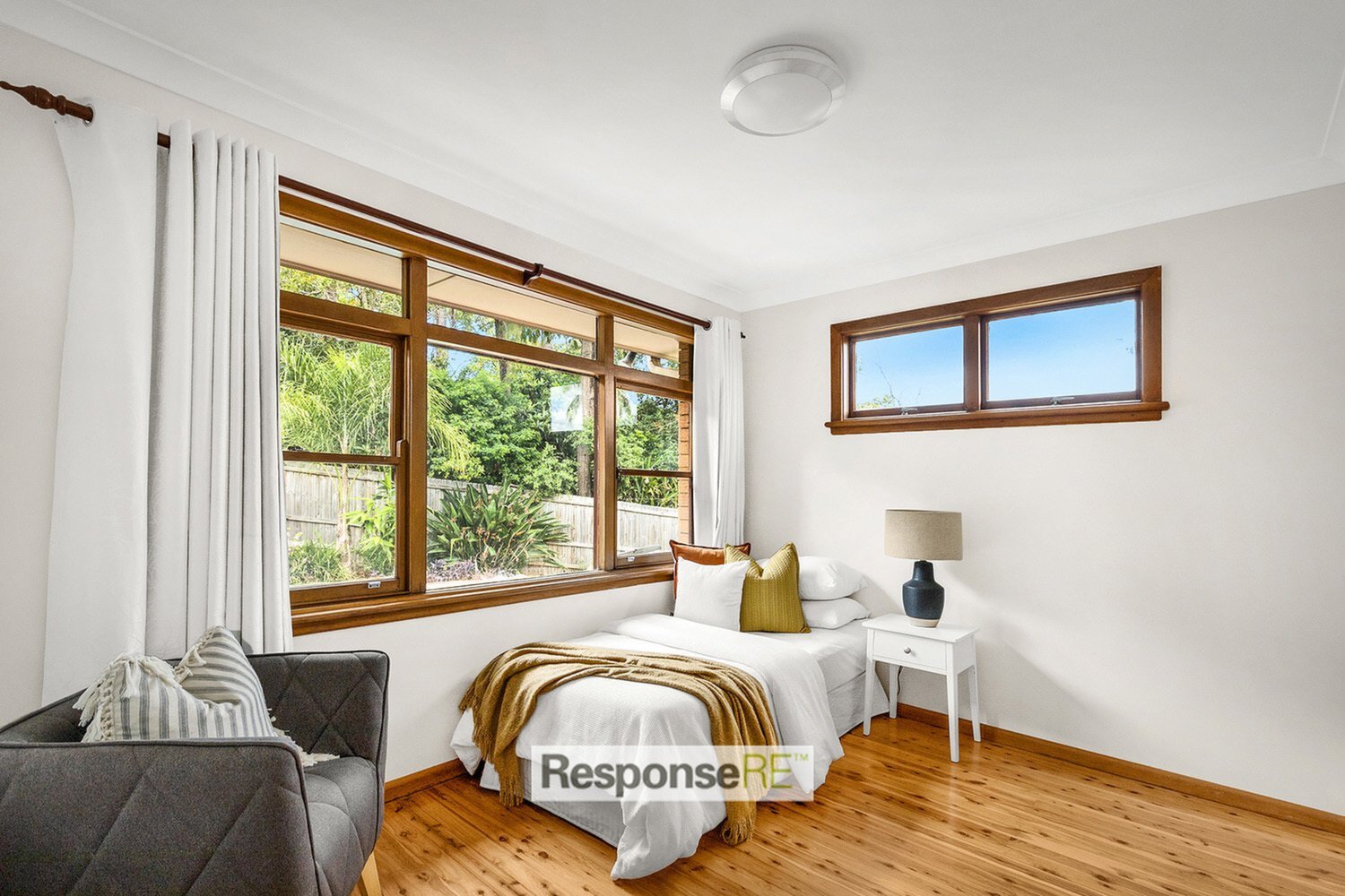32 Kalimna Drive, Baulkham Hills Sold by ResponseRE Walsh Sullivan Northmead - image 1