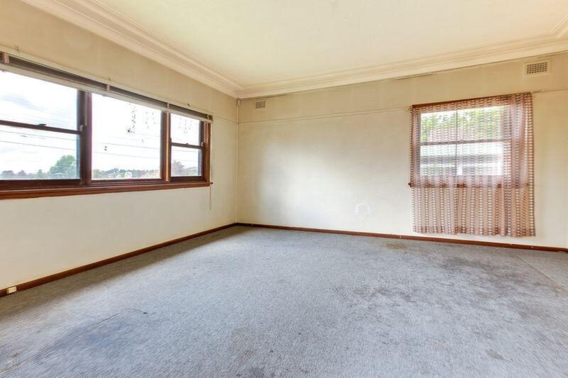 7 Jean Street, Kingswood Sold by Response Real Estate Penrith - image 1
