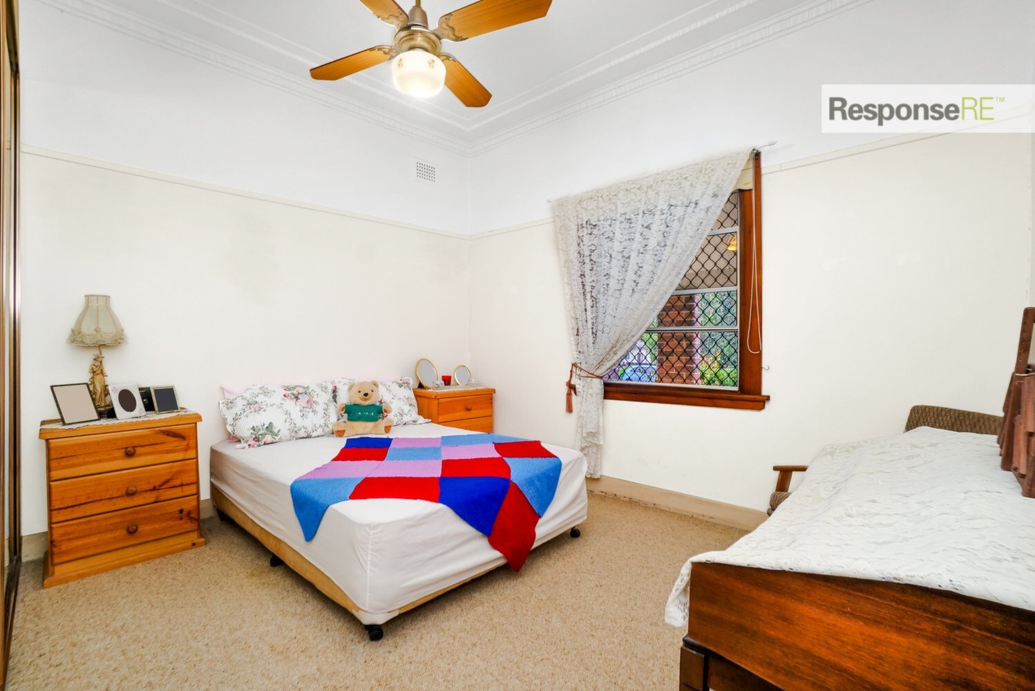 53 Mill Street, Riverstone Sold by ResponseRE - image 1