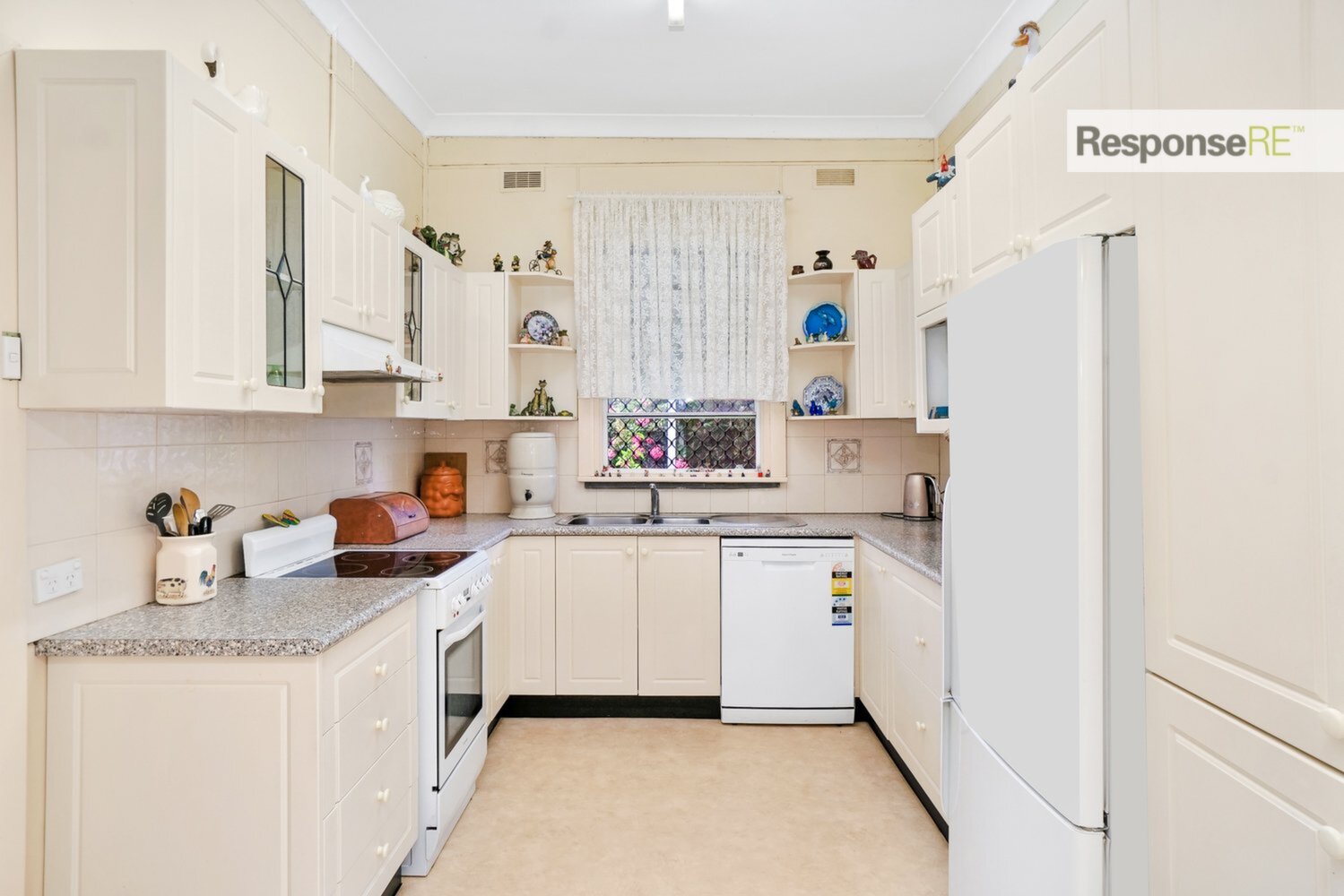 53 Mill Street, Riverstone Sold by ResponseRE - image 1