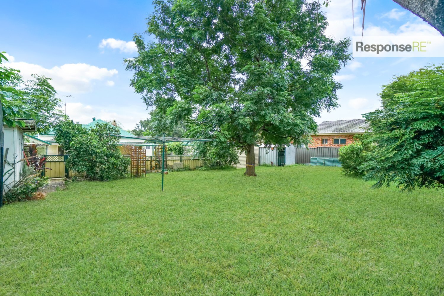 53 Mill Street, Riverstone Sold by ResponseRE - image 1