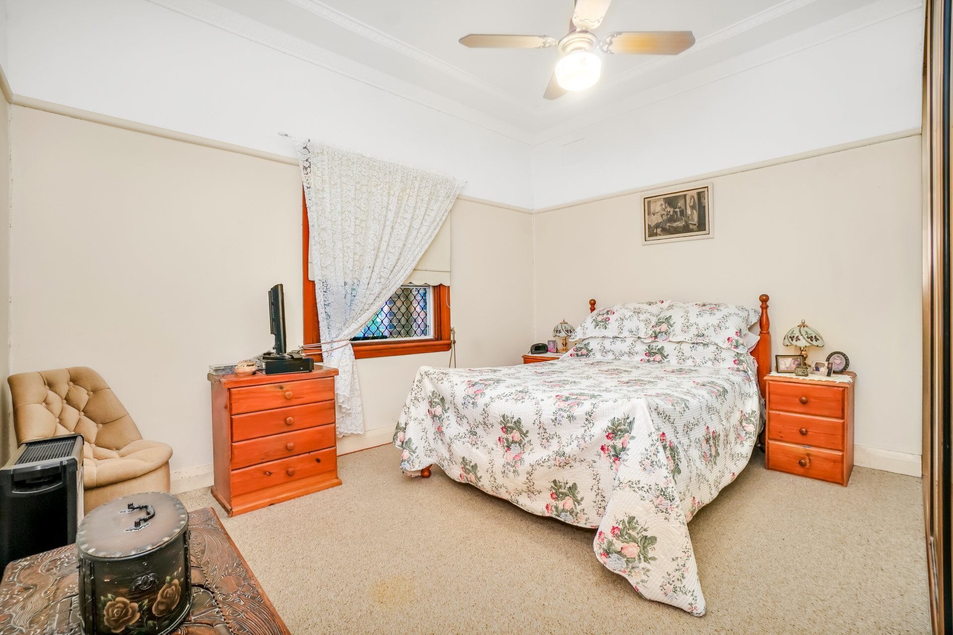53 Mill Street, Riverstone Sold by ResponseRE - image 1