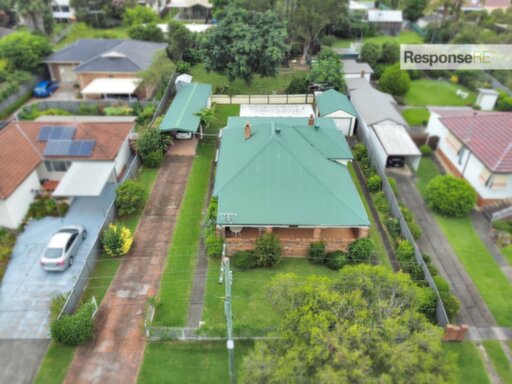 53 Mill Street, Riverstone Sold by ResponseRE