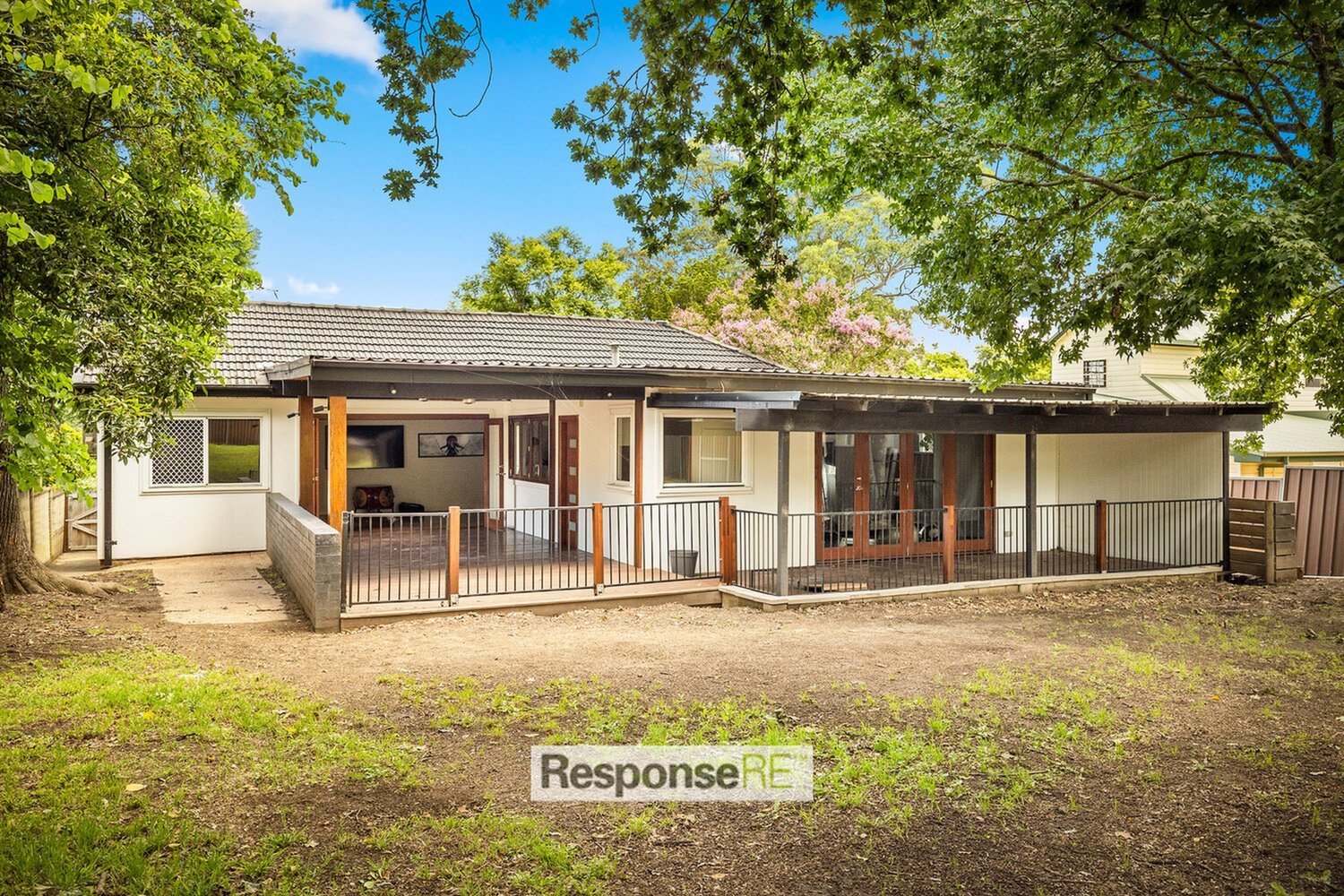 3 Ackling Street, Baulkham Hills Sold by ResponseRE Walsh Sullivan Northmead - image 1