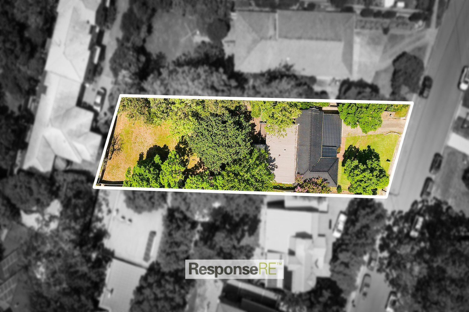 3 Ackling Street, Baulkham Hills Sold by ResponseRE Walsh Sullivan Northmead - image 1
